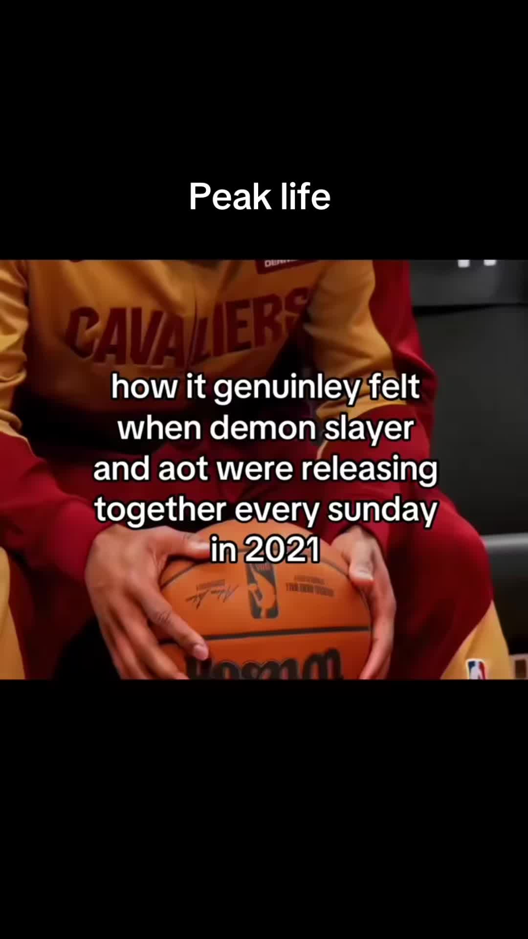 @lifaville