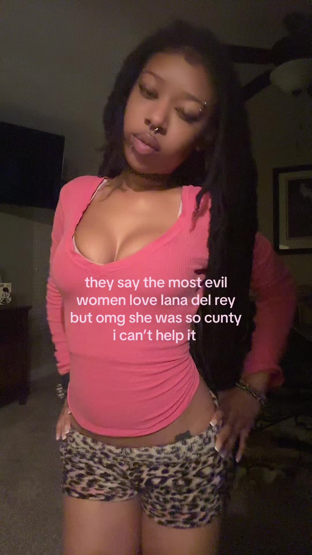 @7xxpiercedprincessxx