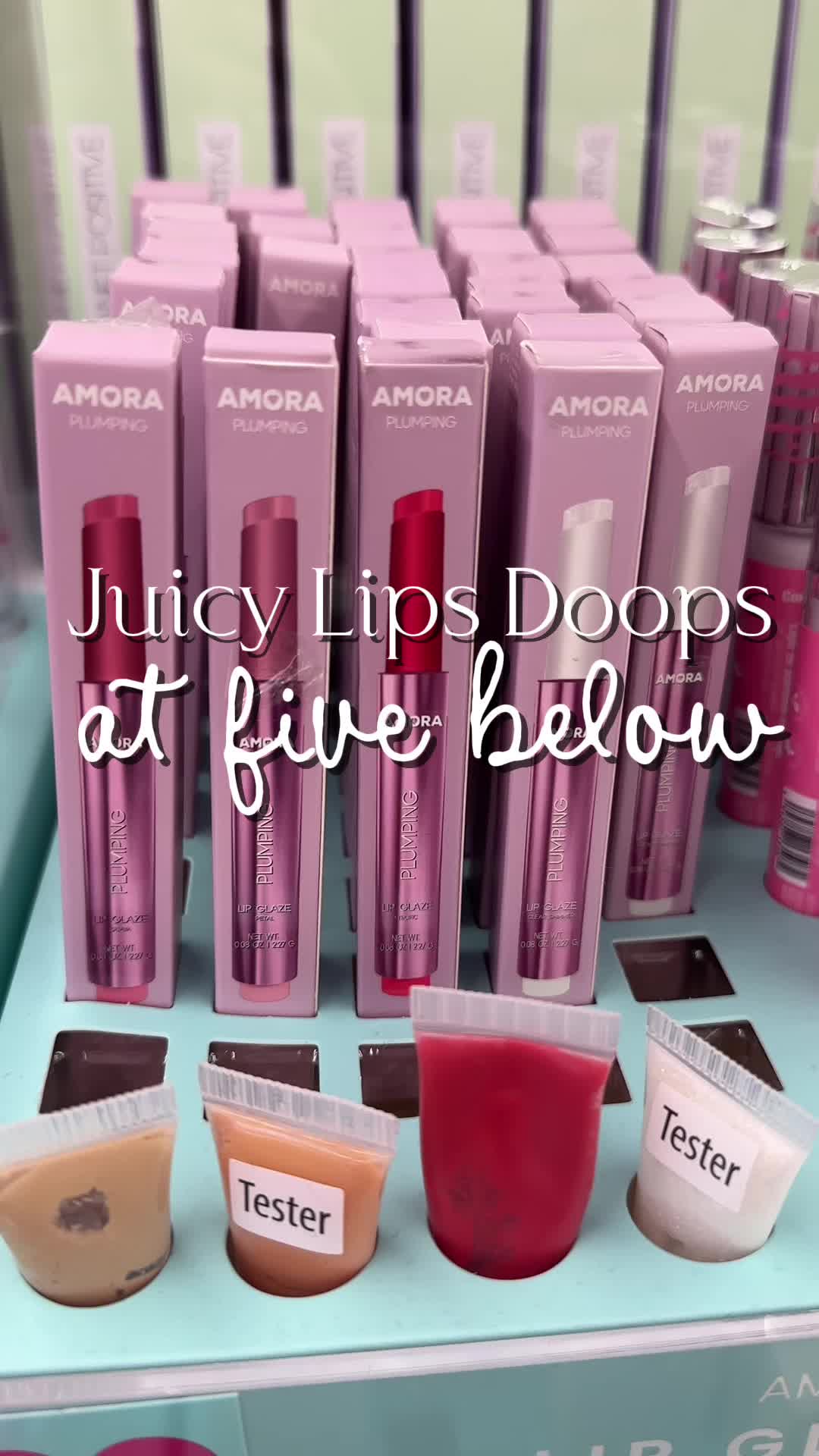 @Become A Coupon Queen