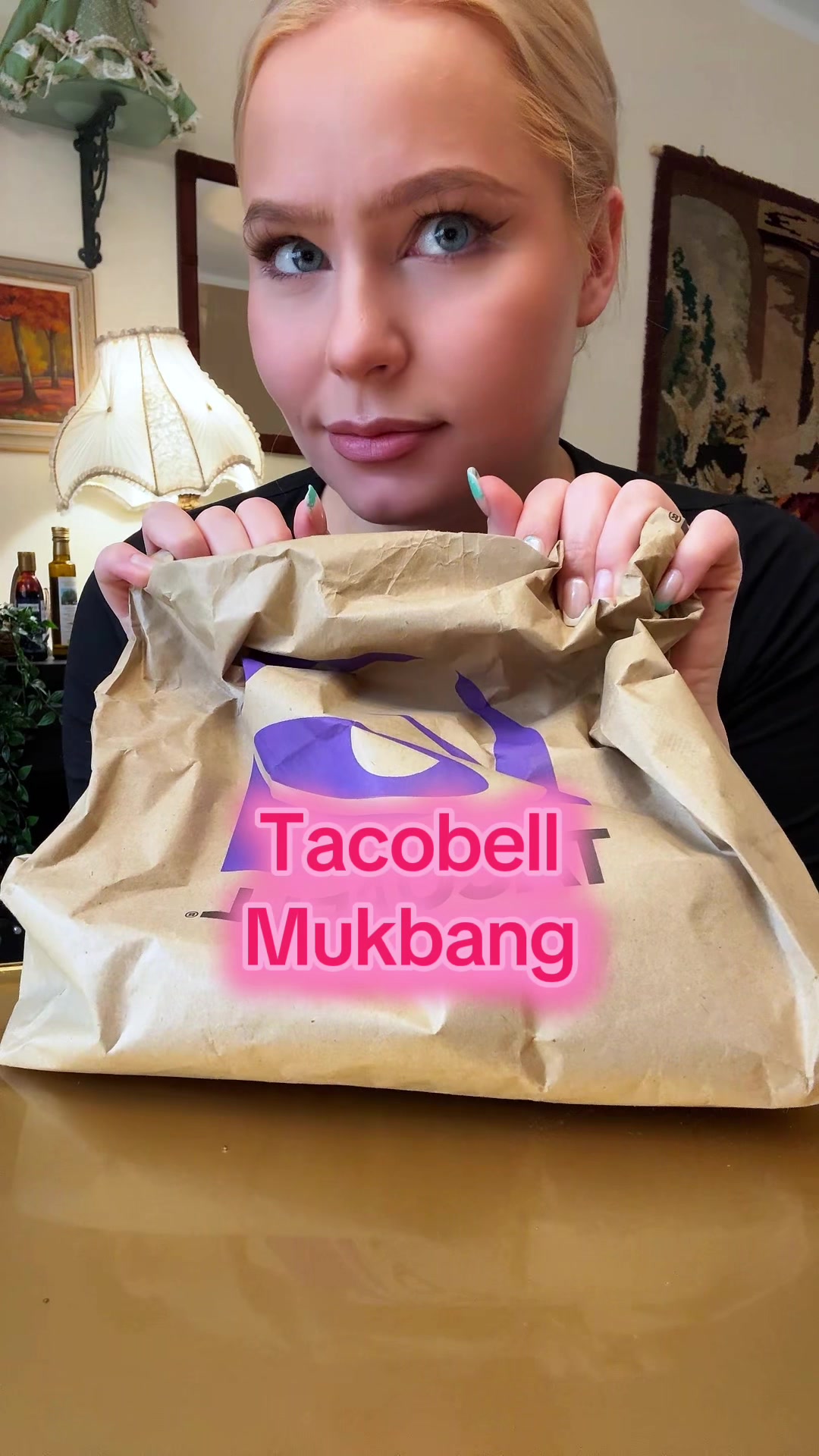 @mamselmi