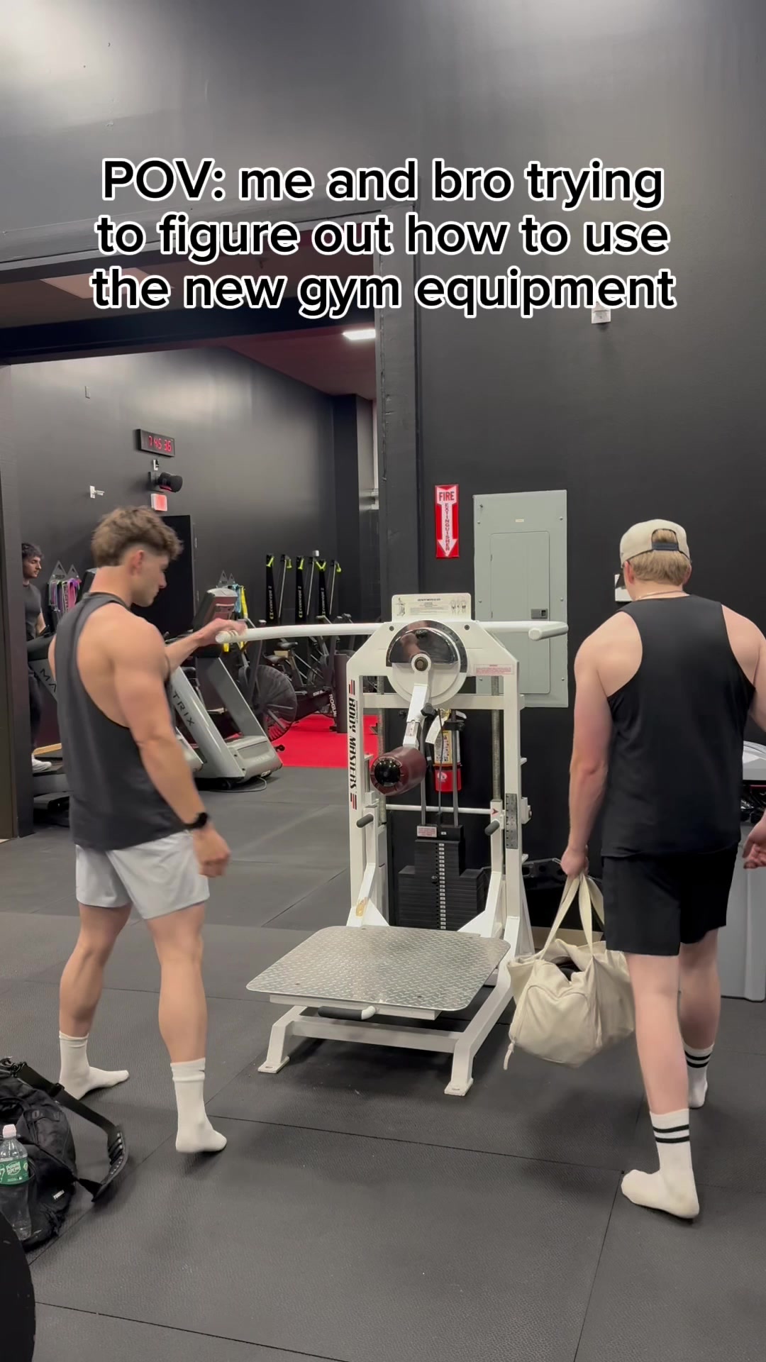 @MDN Lifts