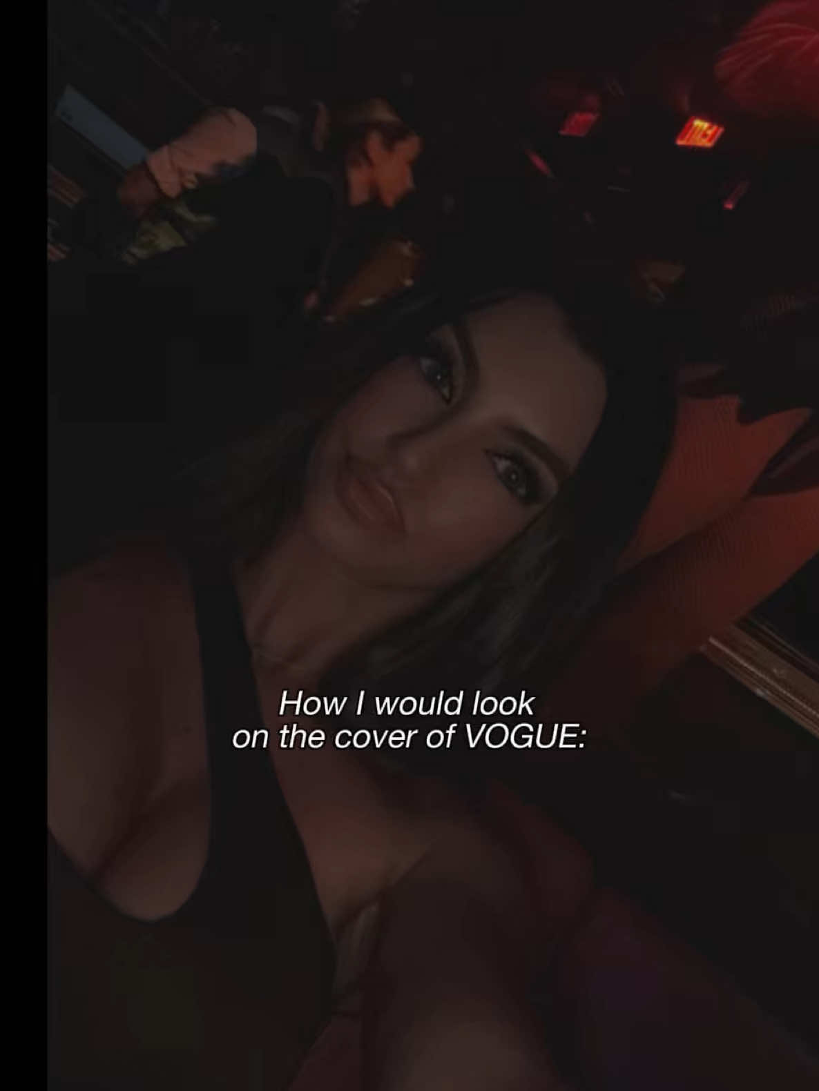 @xoxoamanda