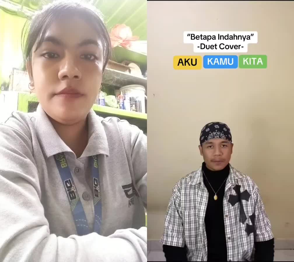 @AnDini🌹