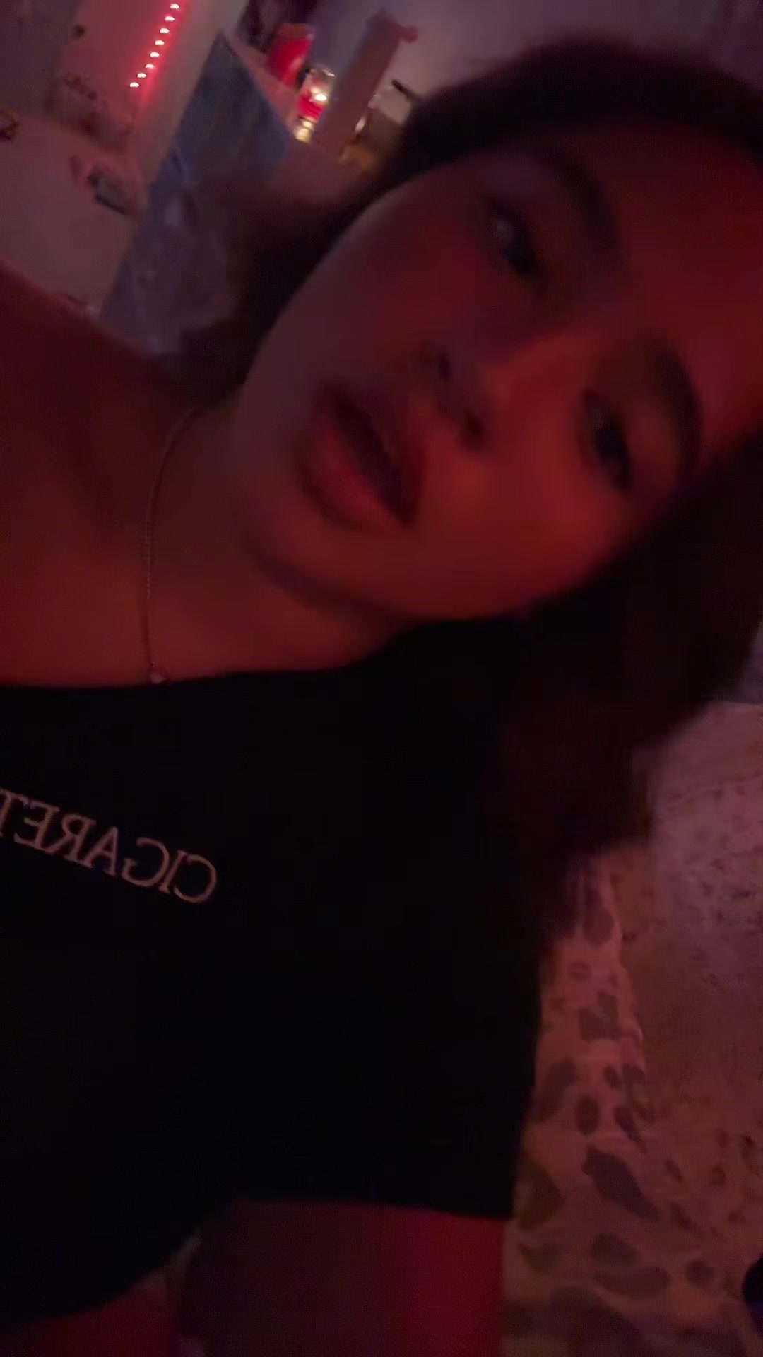 @clara