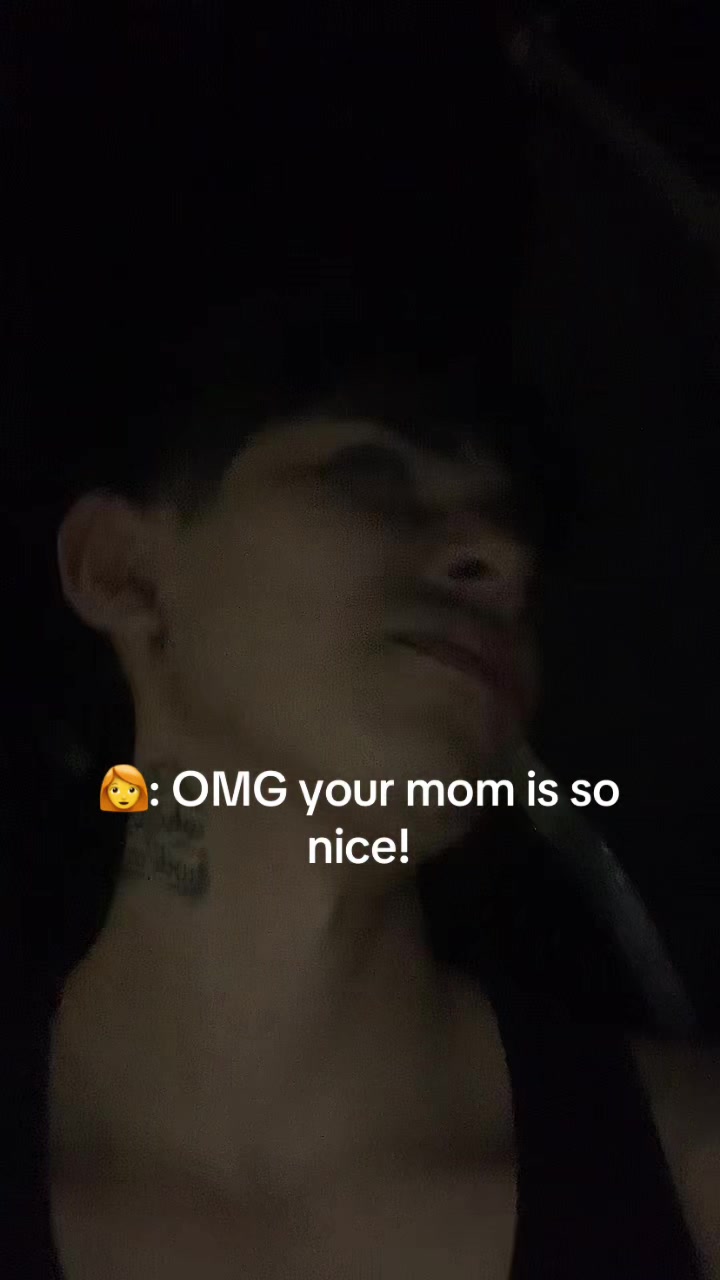 @bubbleguppy211