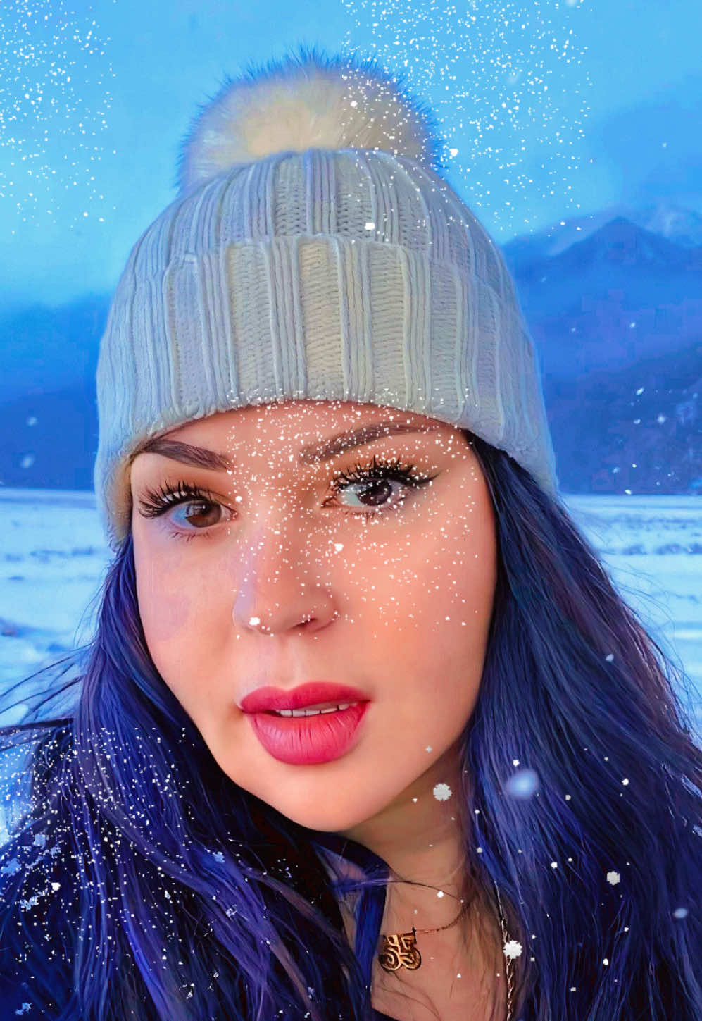 @Lobna 🇪🇬🇦🇪🇺🇸♥️🧿