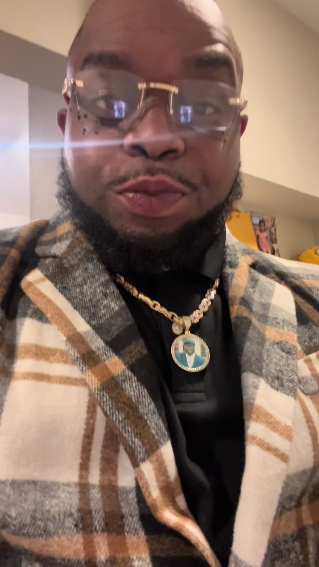 @KyngJoshua88