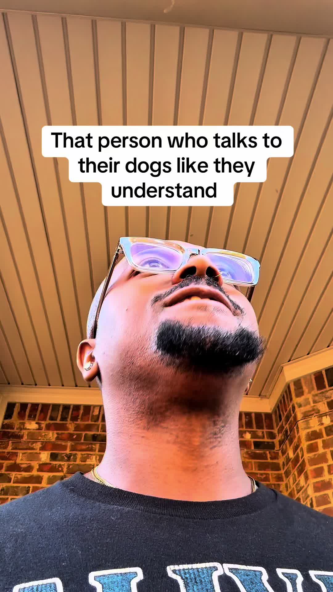 @La’Trez Anderson