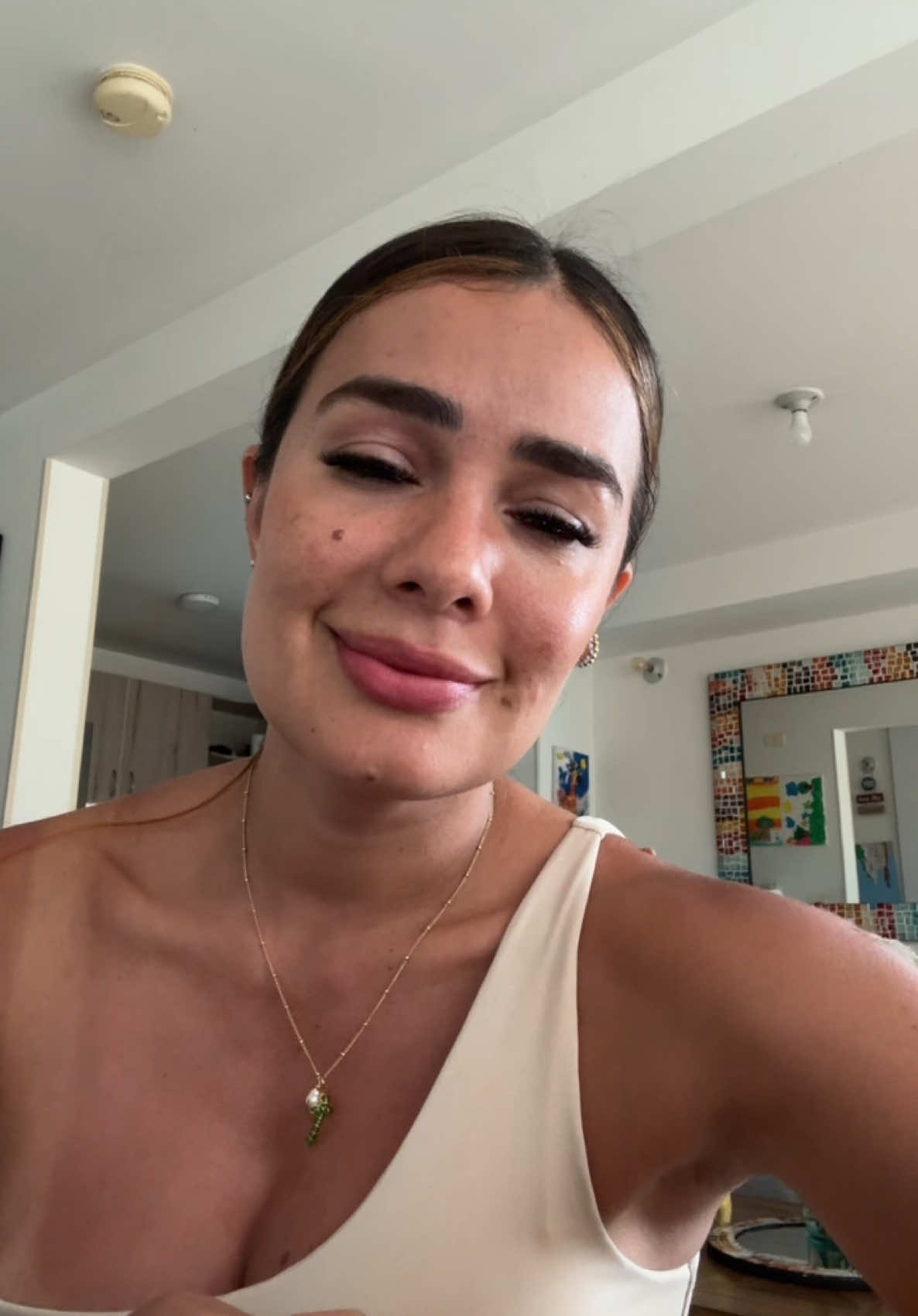 @Sandra Garc&iacute;a ❤️&zwj;🔥