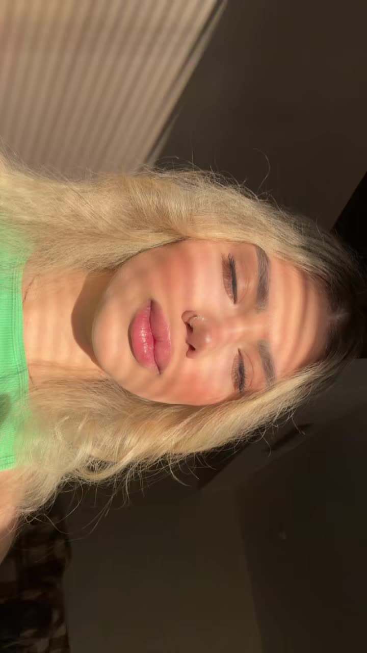@shaghyghghrbni