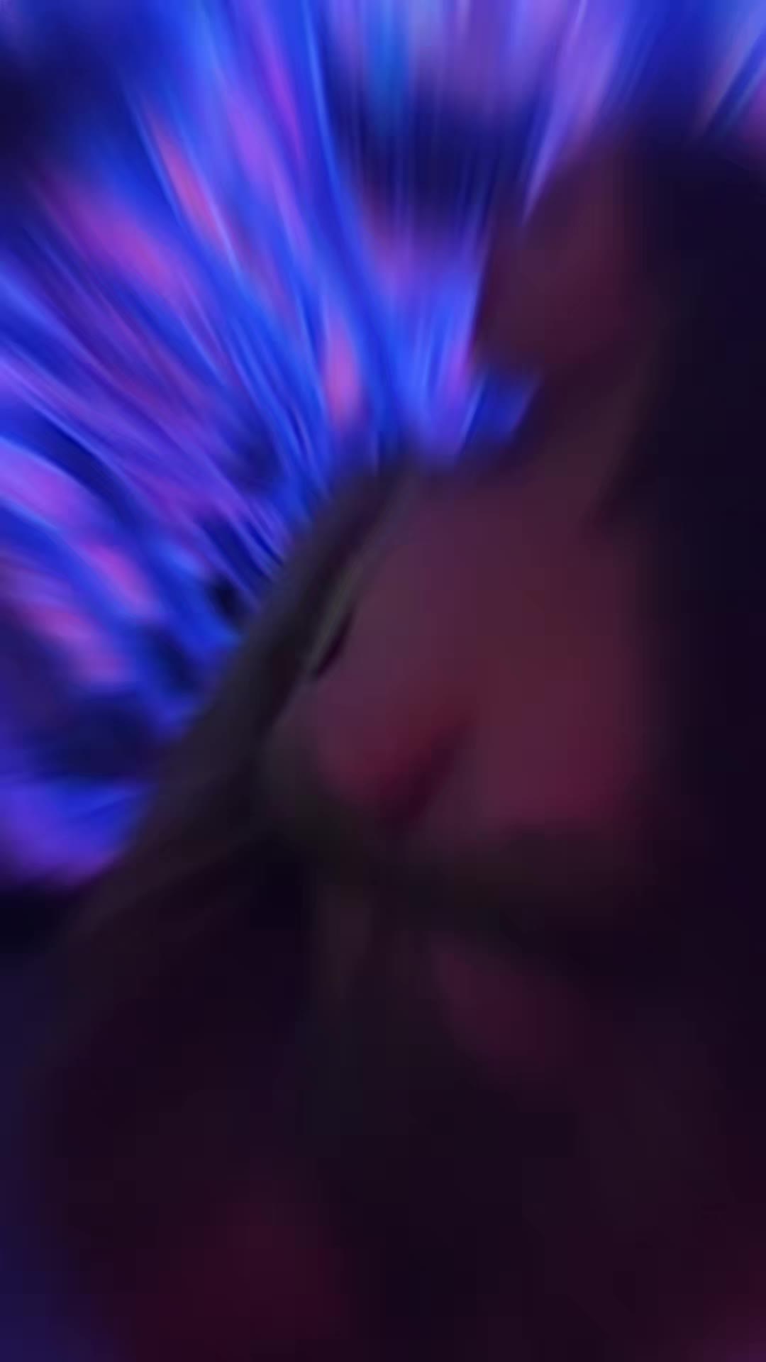 @Diana Huerta 🔥✨👅