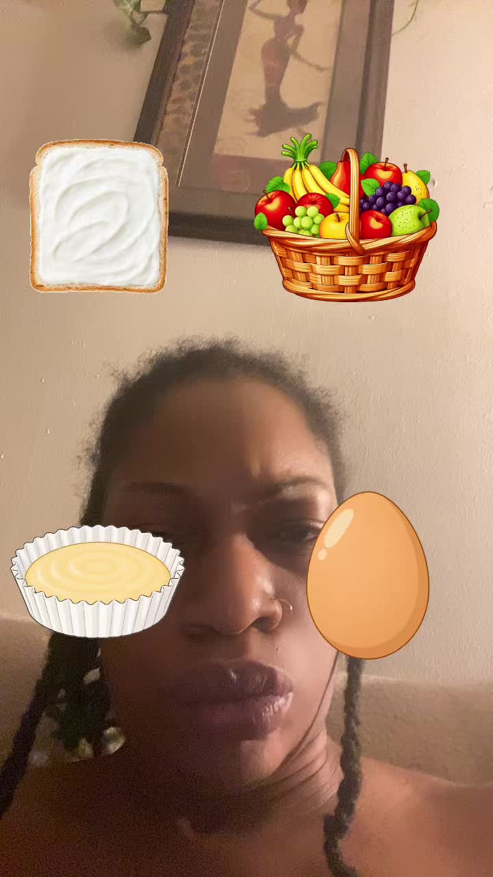 @MissTrice