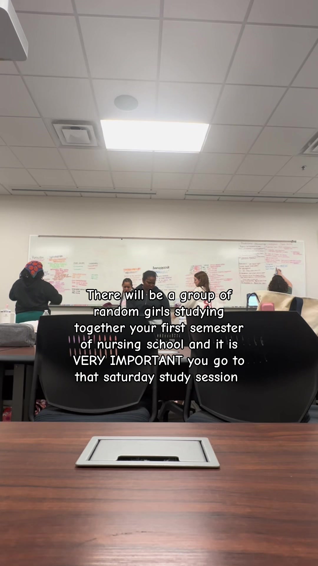 @MadisonM
