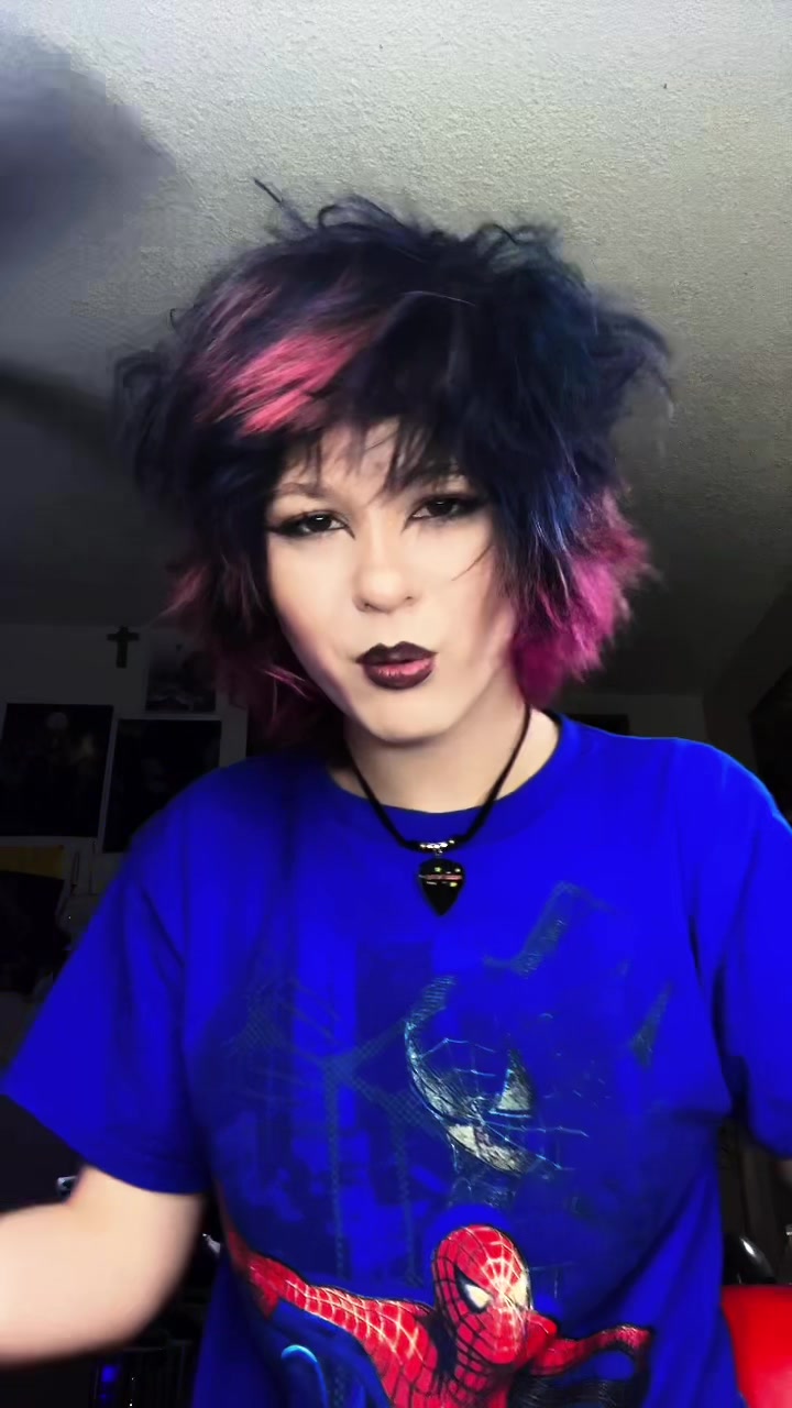 @🦕