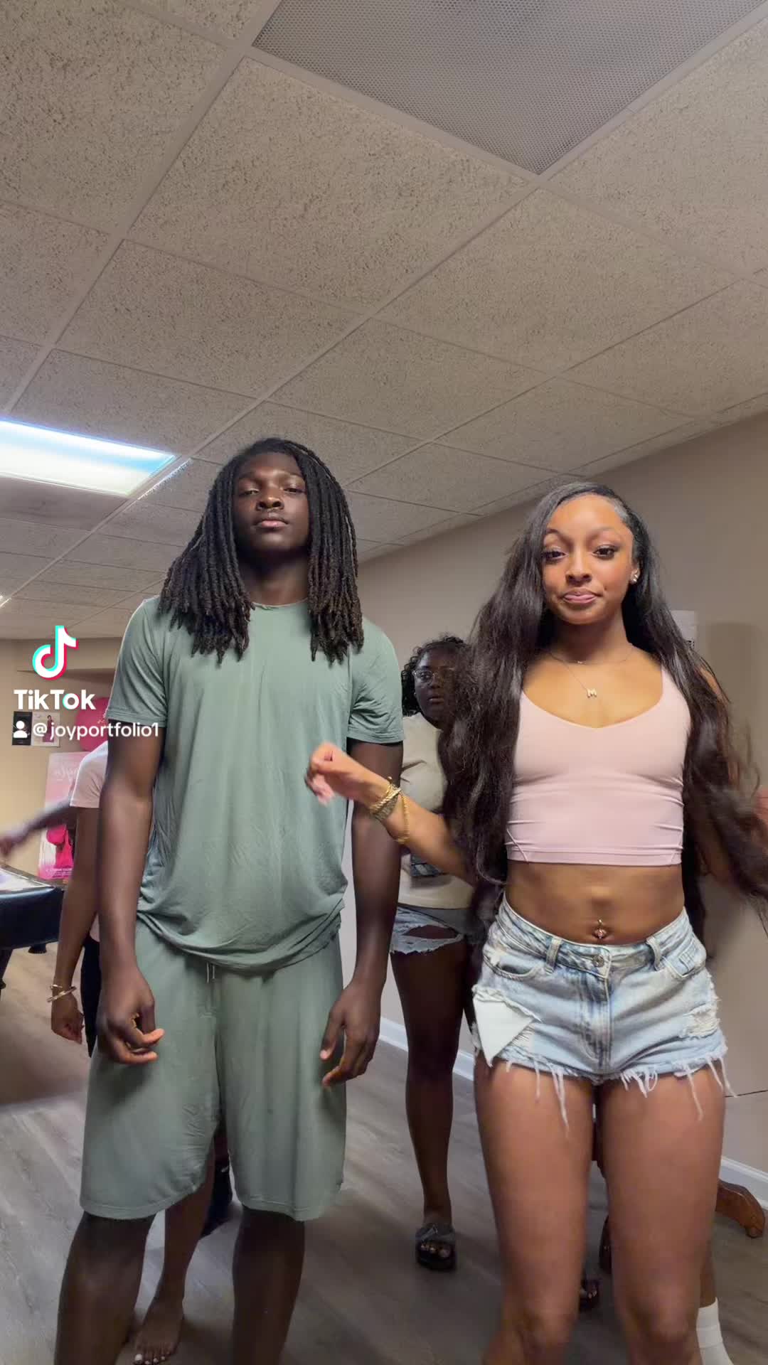 @meggg