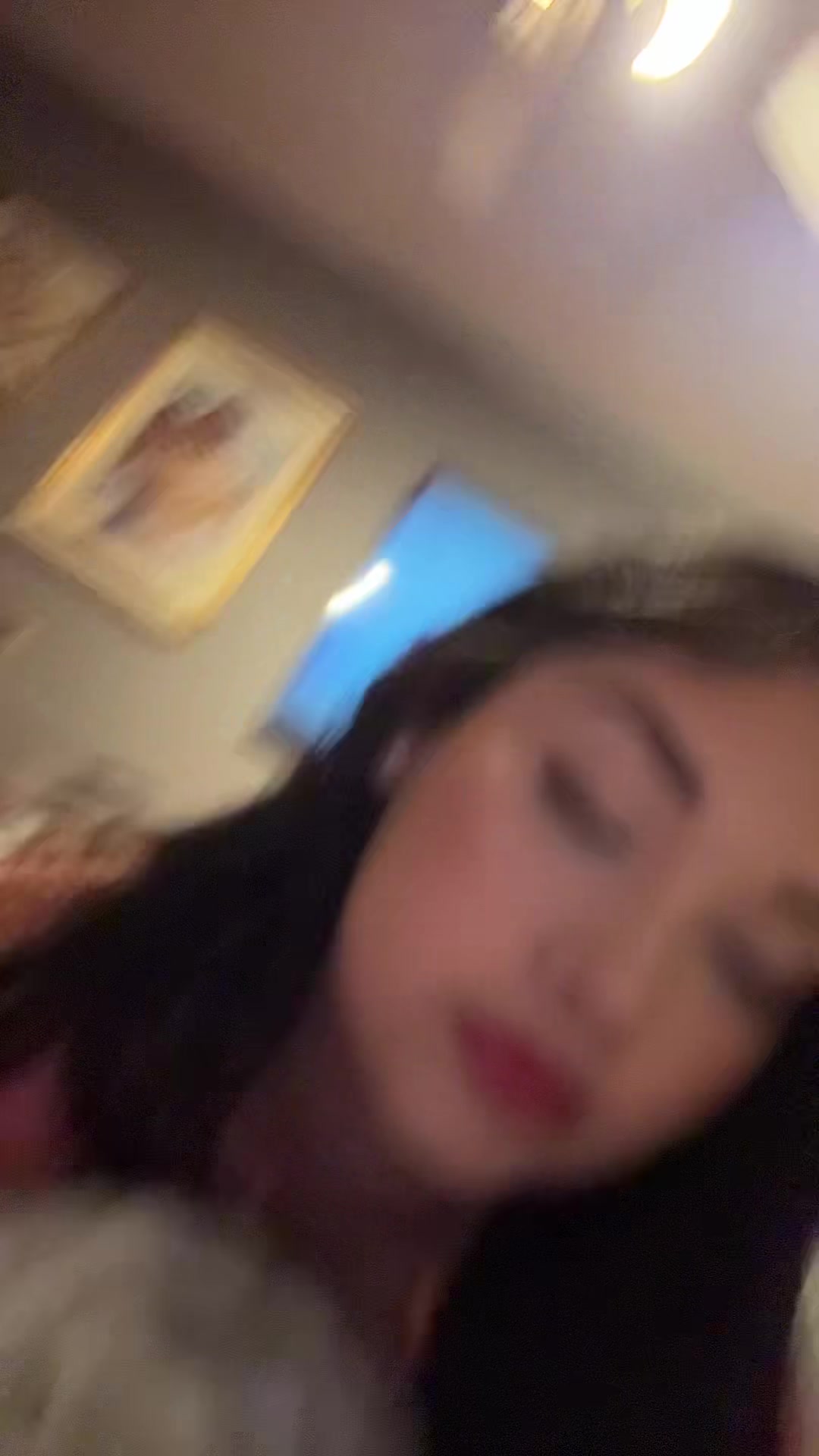 @gaby