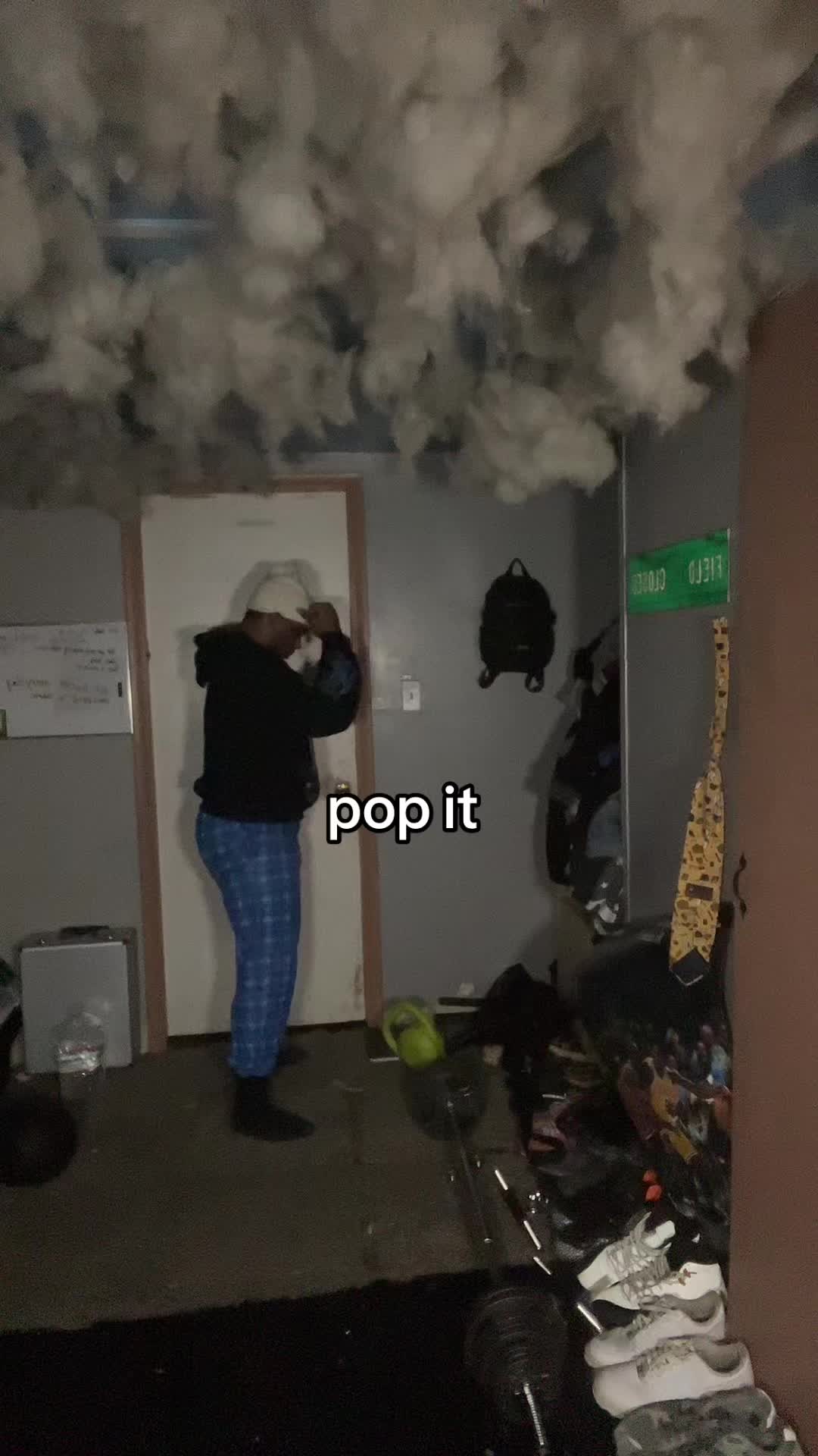 @Yt: JOMAFIA