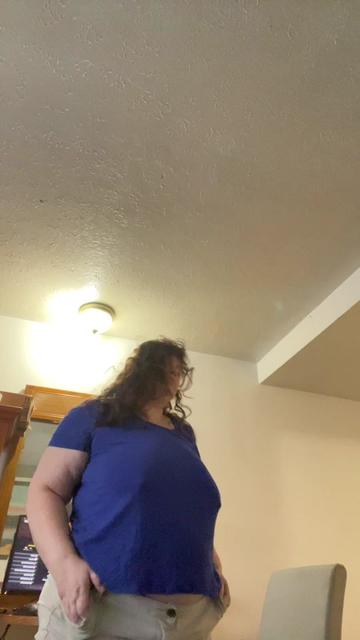 @gardenerofeves