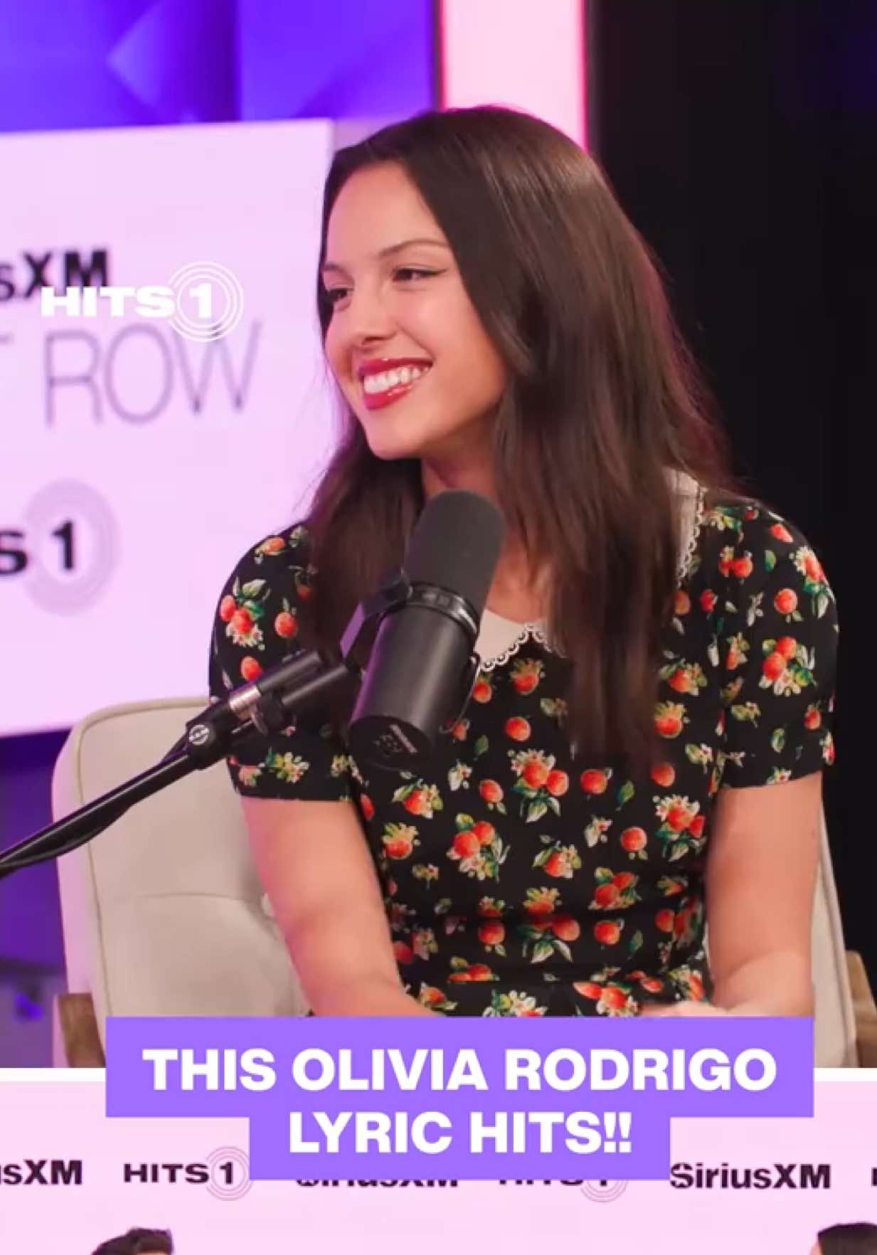 @SiriusXM Hits 1