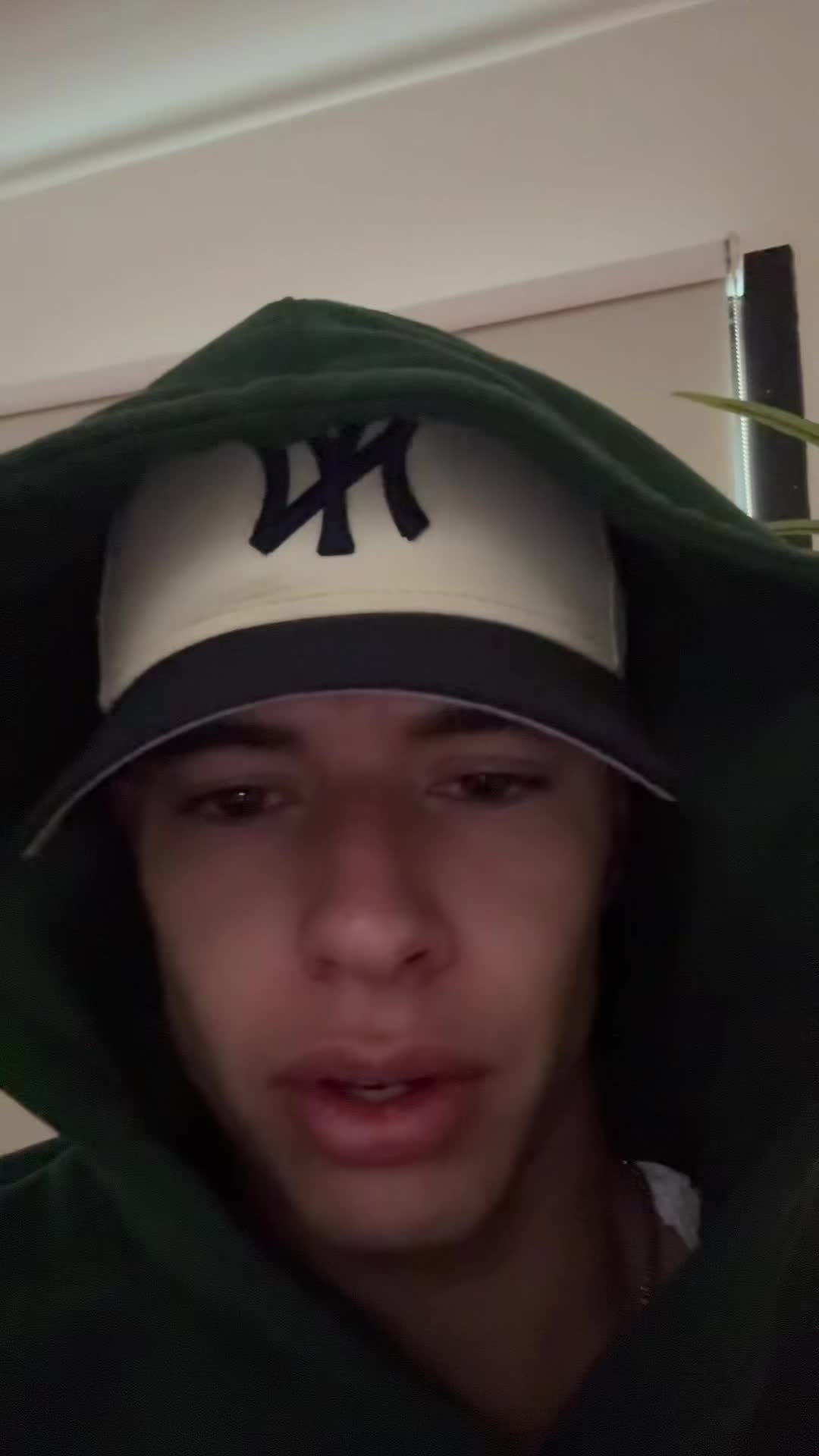 @Davidcha.vez
