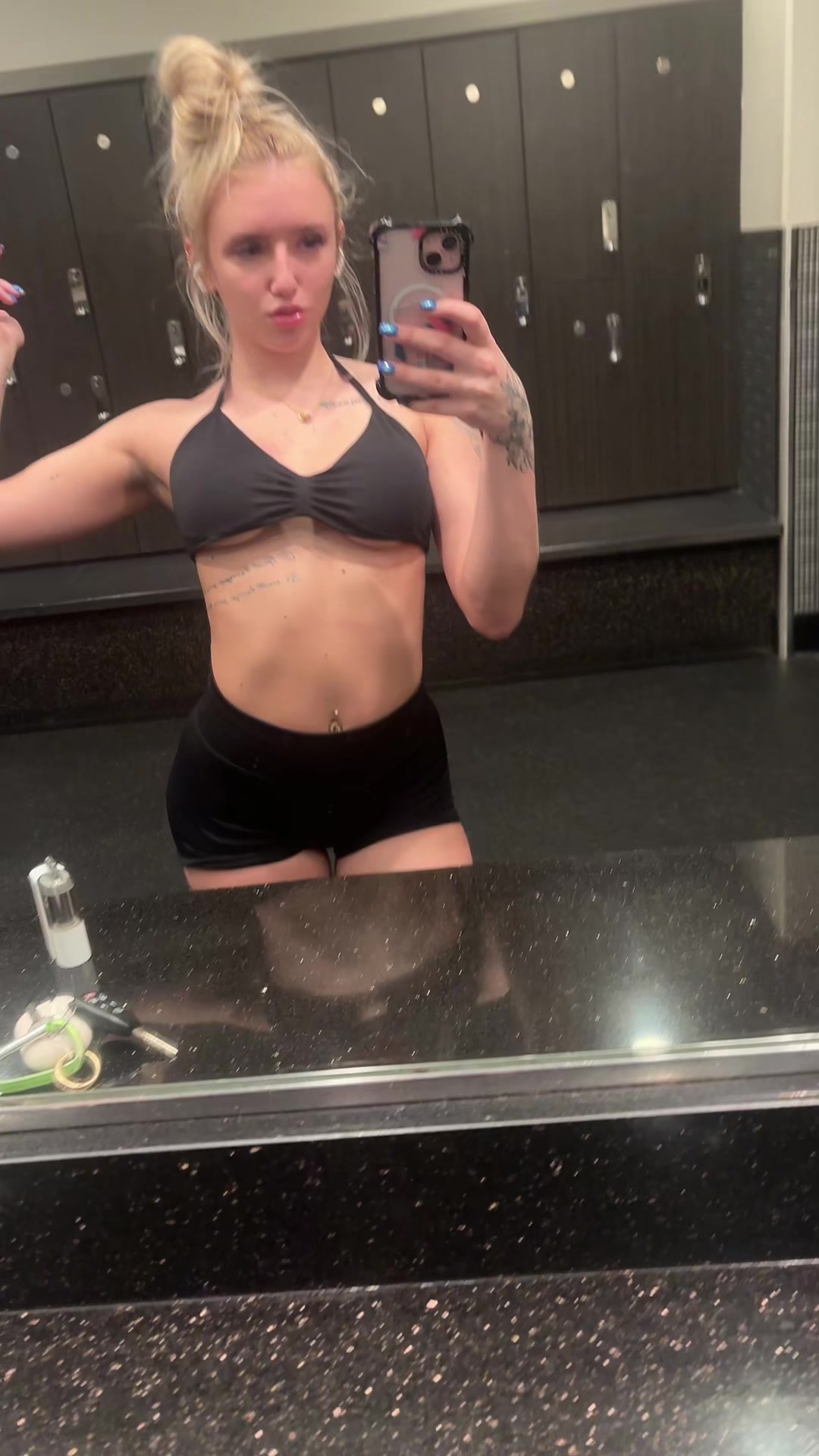 @evee 🤓
