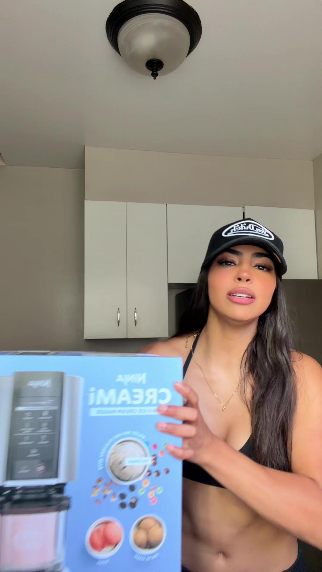 @dannamamii