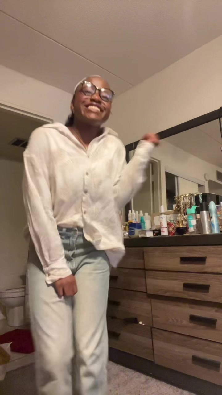 @ 