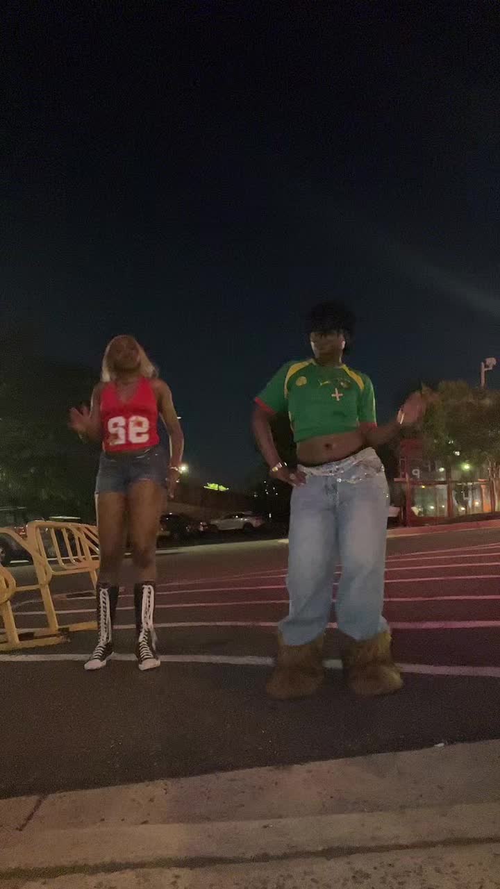 @viiskii♡