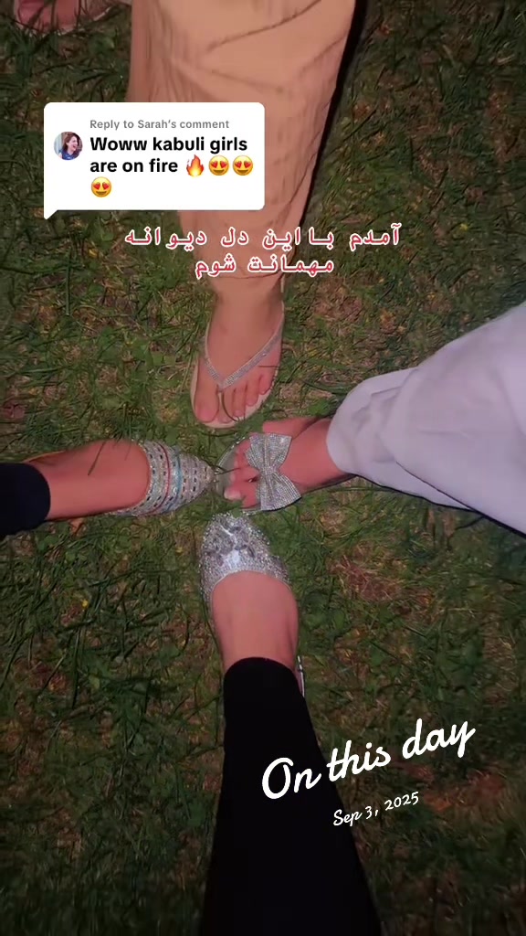 @Maro🎀Elyas