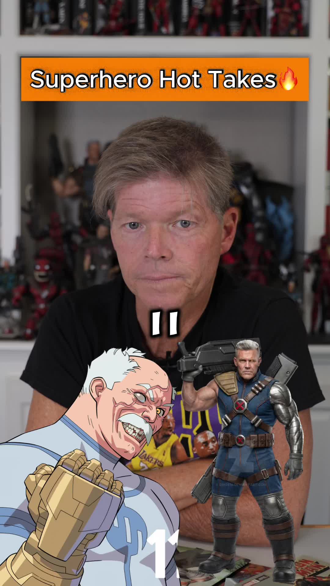 @RobLiefeld