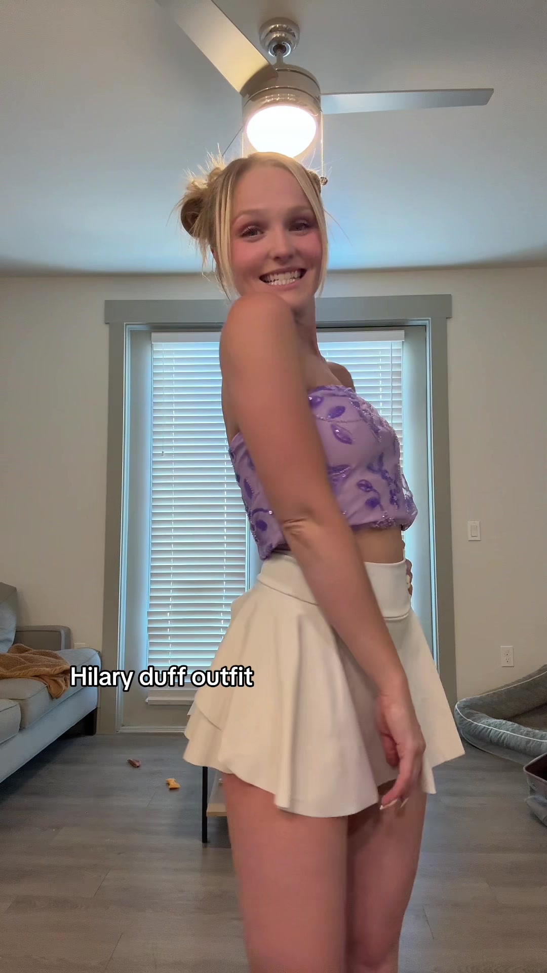 @Ashley Bagnalll