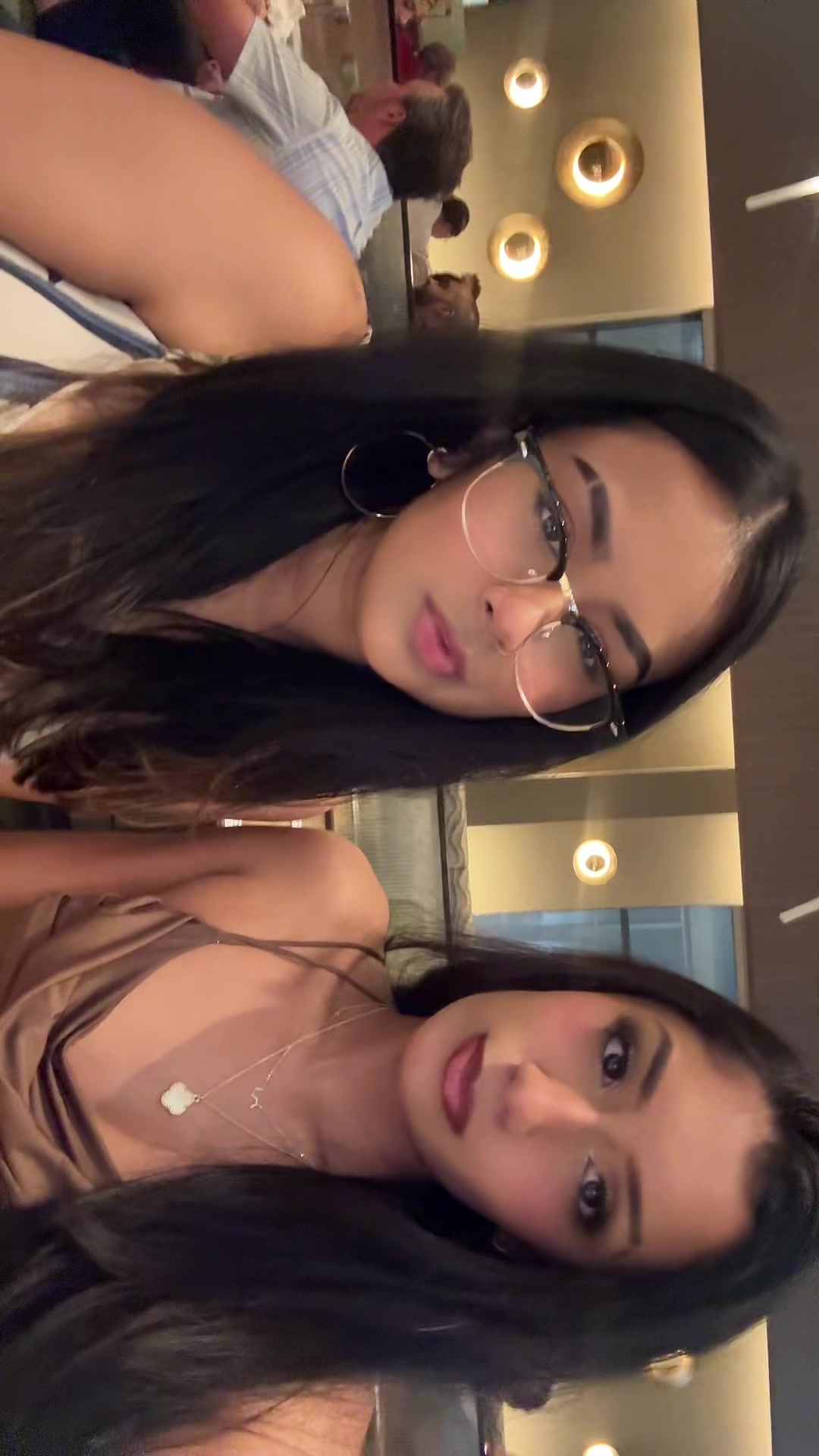 @mahima 🦦