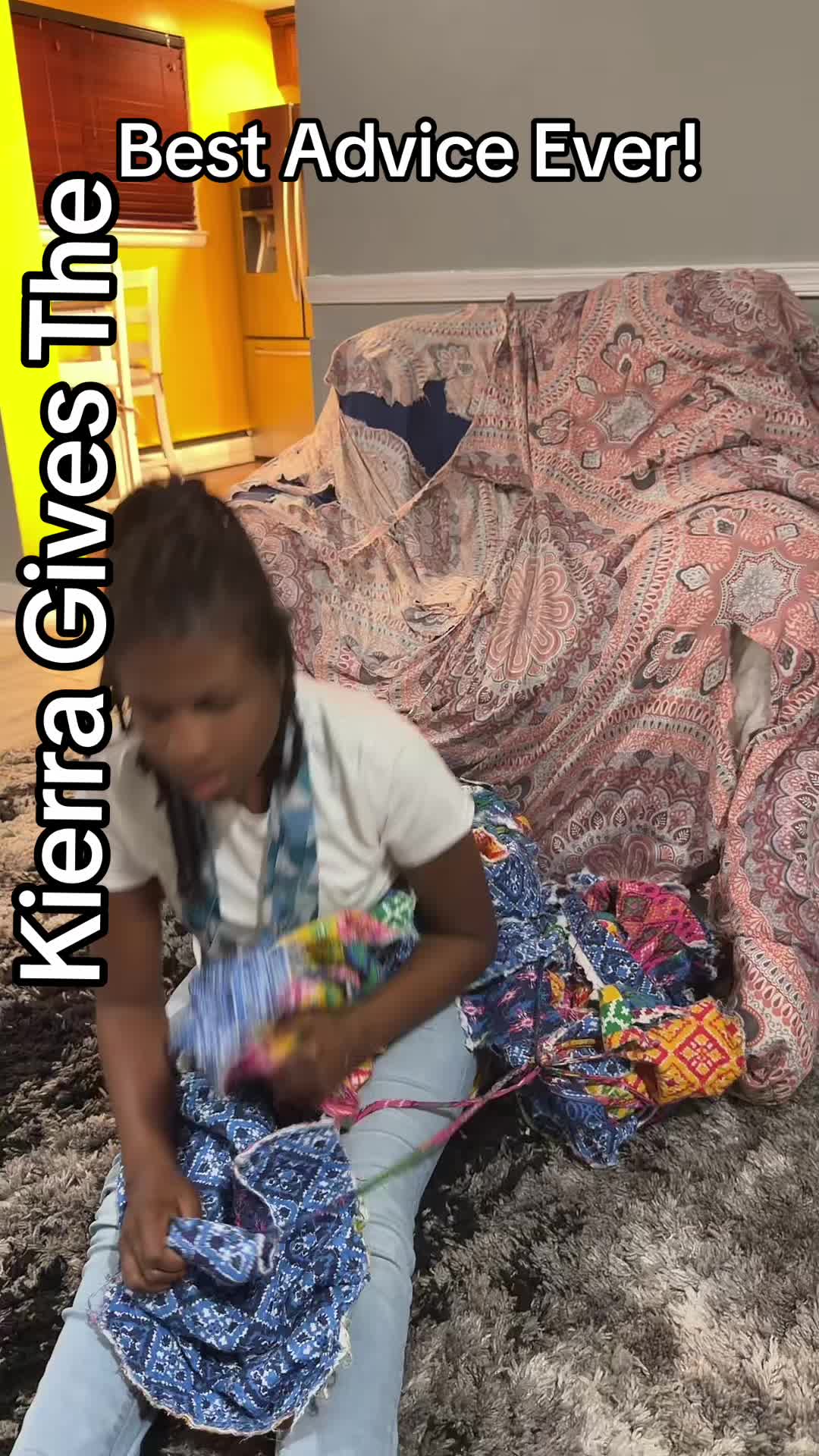 @kikisautismworld