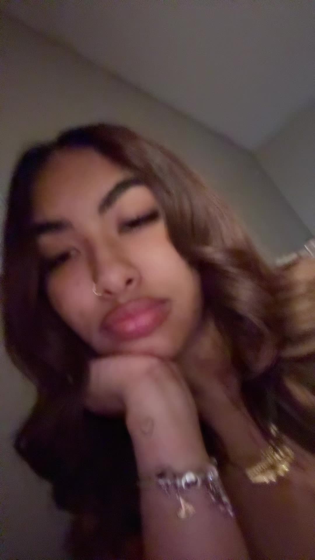 @A