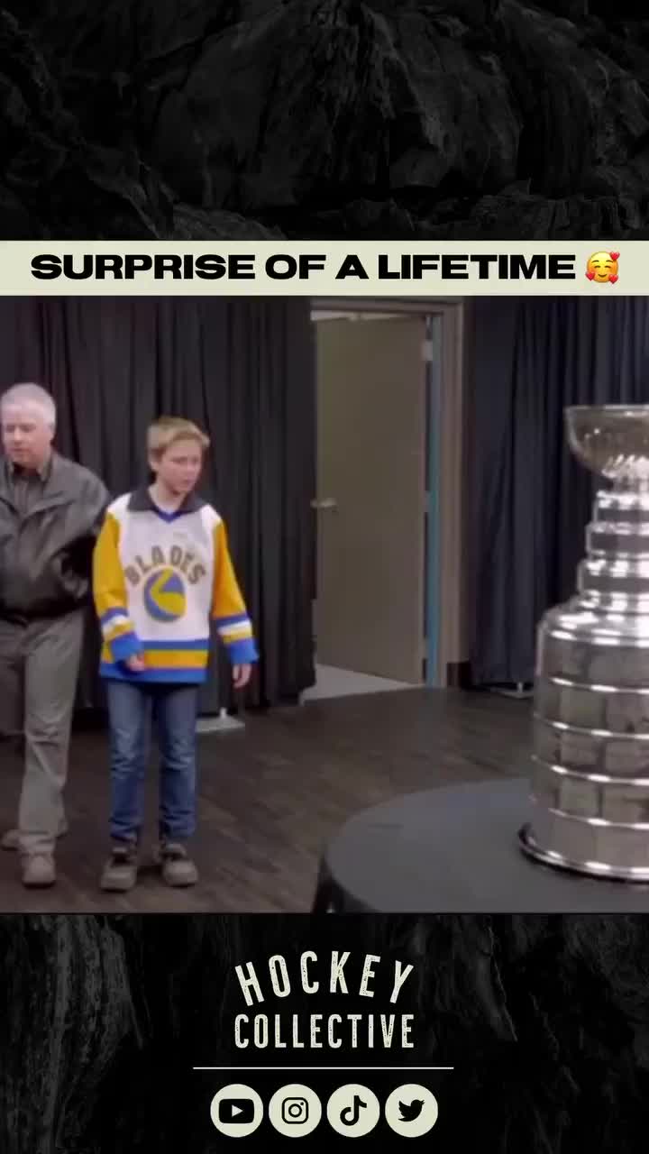 @Hockey Collective