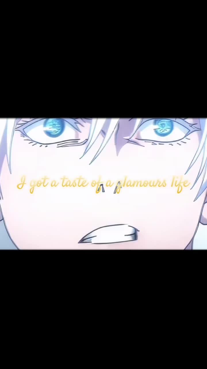@-+&bull;ꨄ☾roseyy☾ꨄ&bull;+-