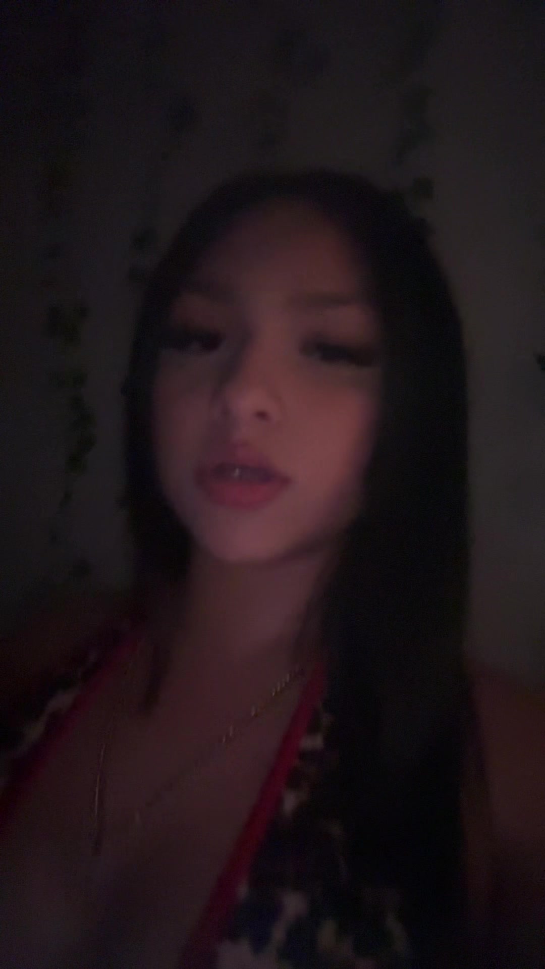 @$