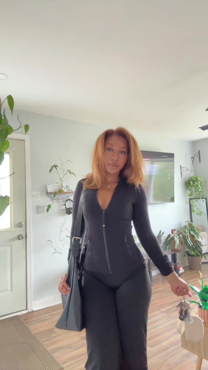 @bri ❦