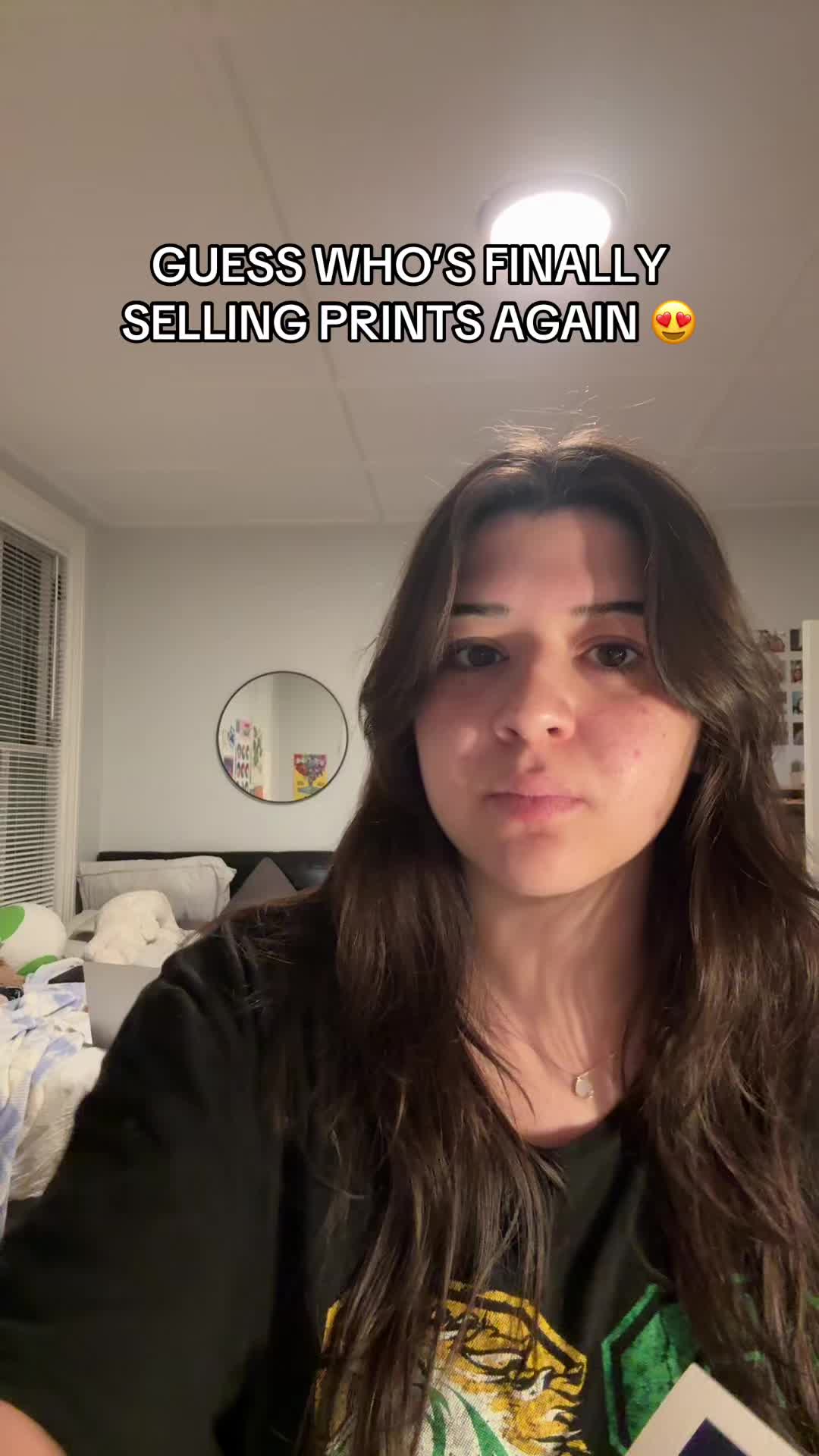 @camila salinas