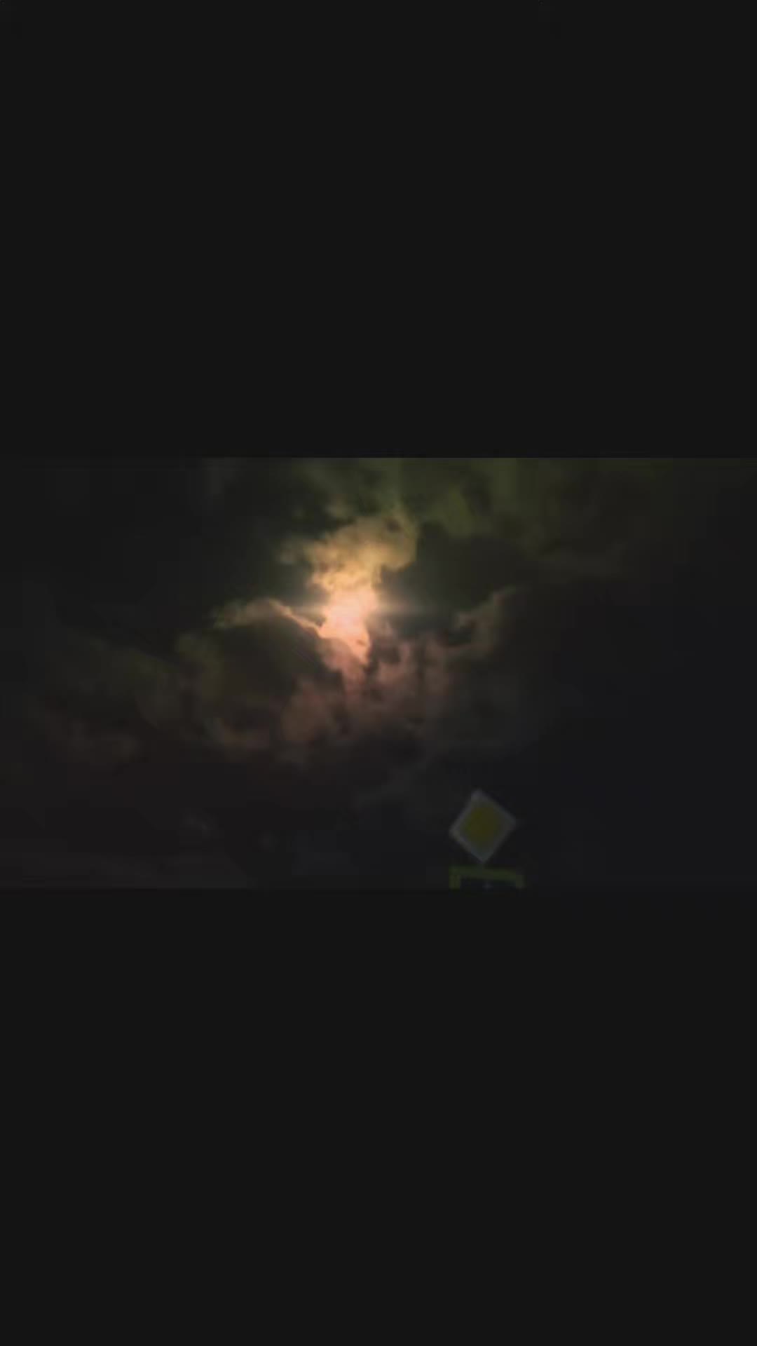 @Стася Лакшери
