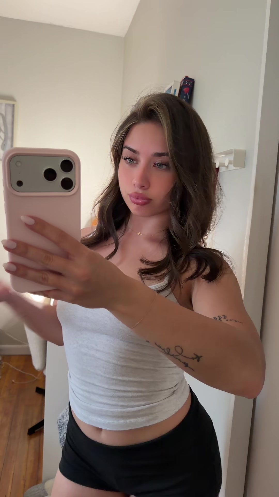 @valentina🇦🇷💗.