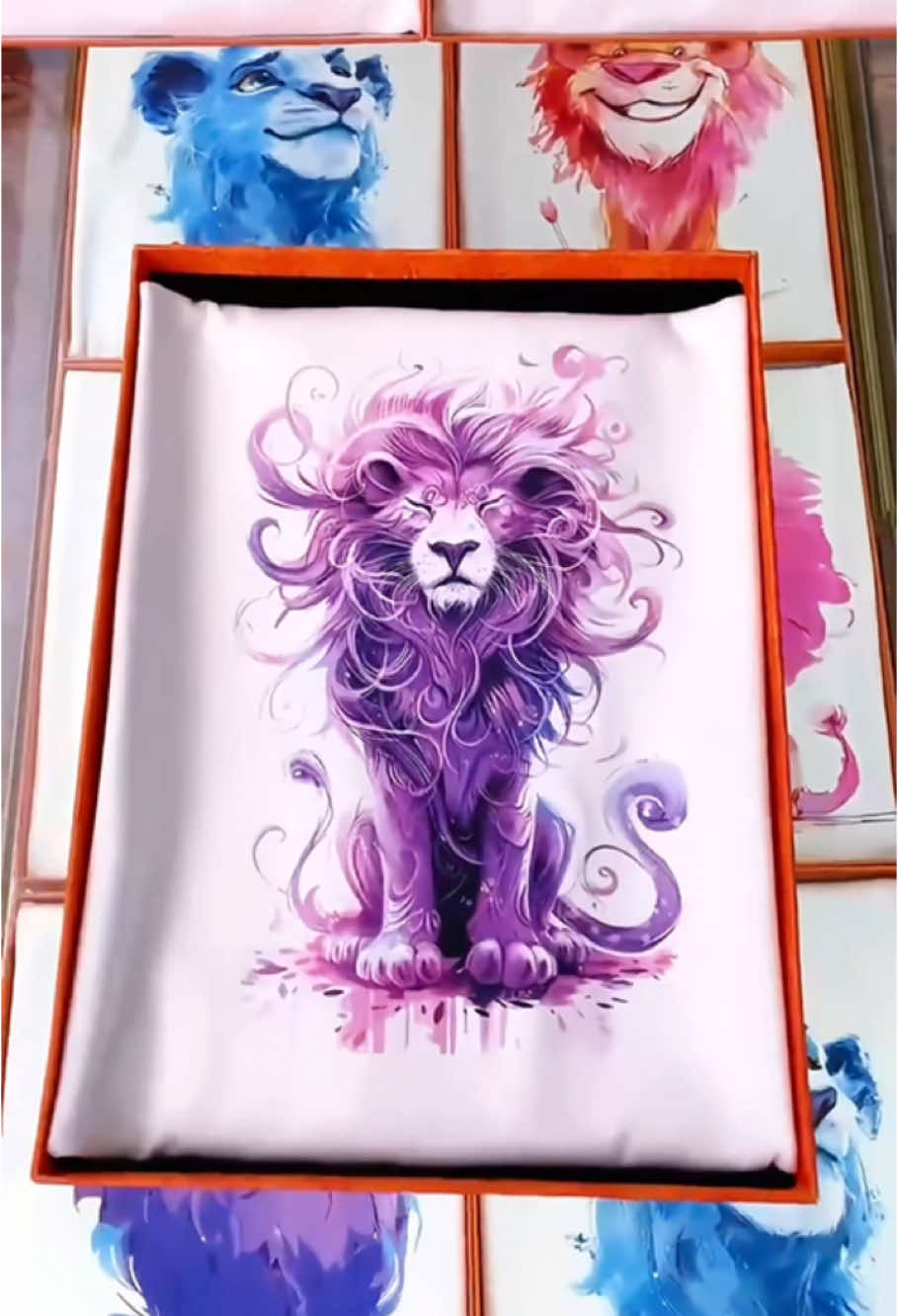 @Seam.shop