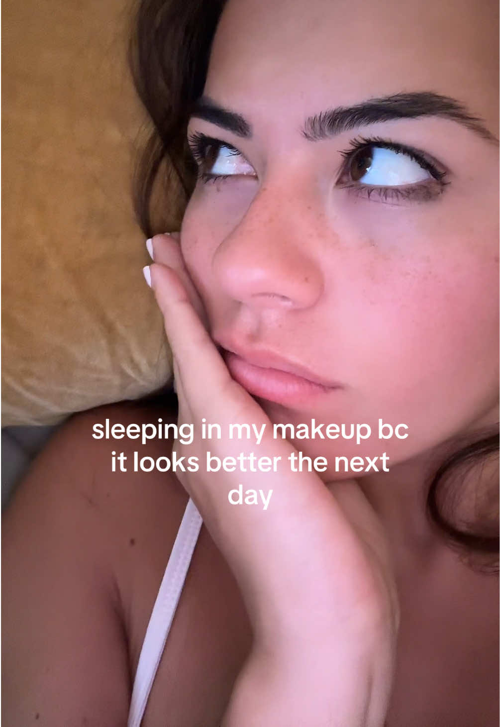 @marteenredman