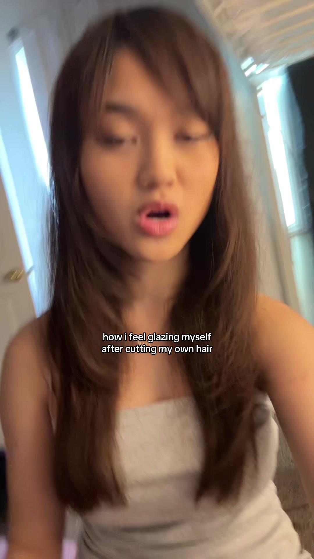 @c