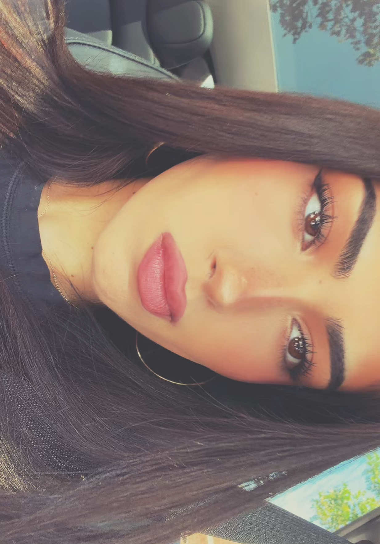 @ani