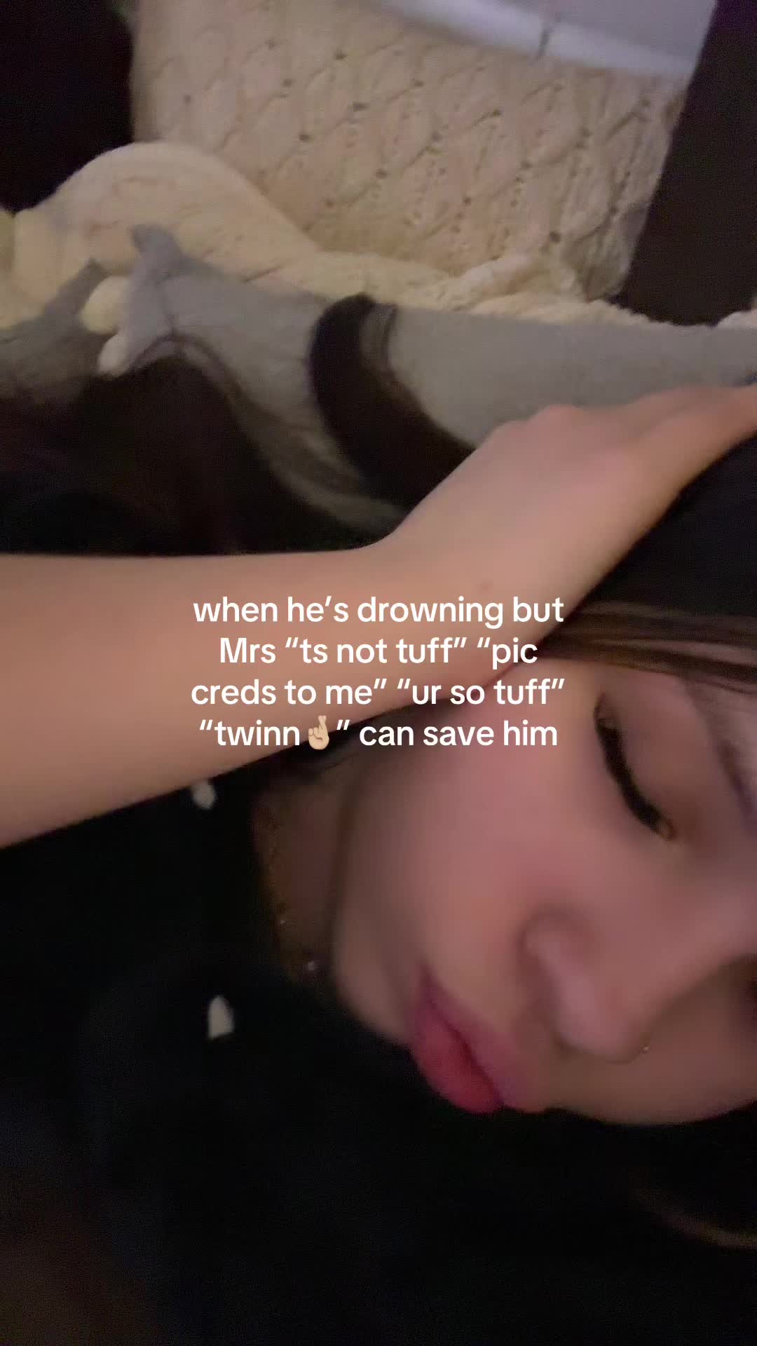 @b