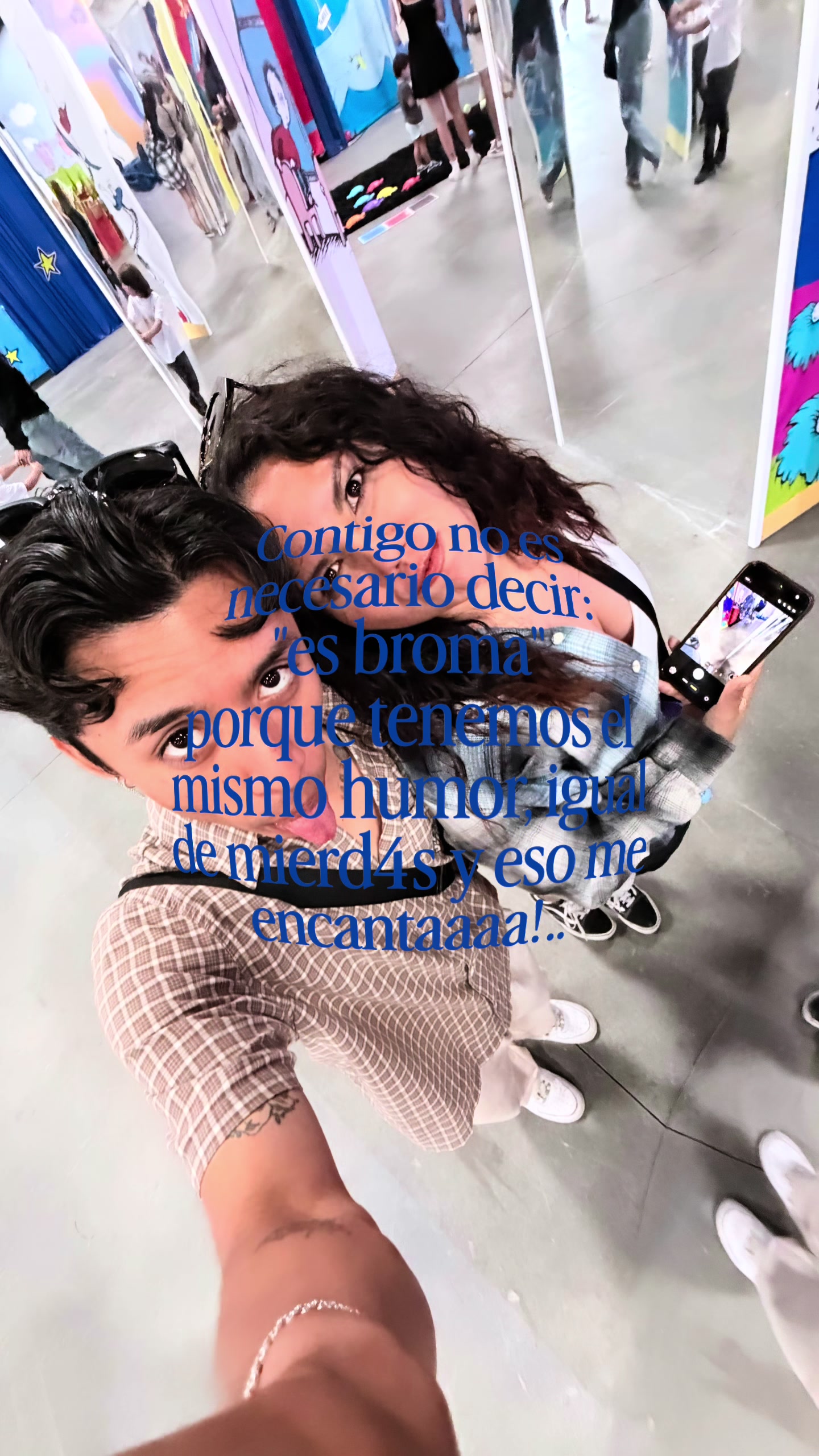 @Stephany