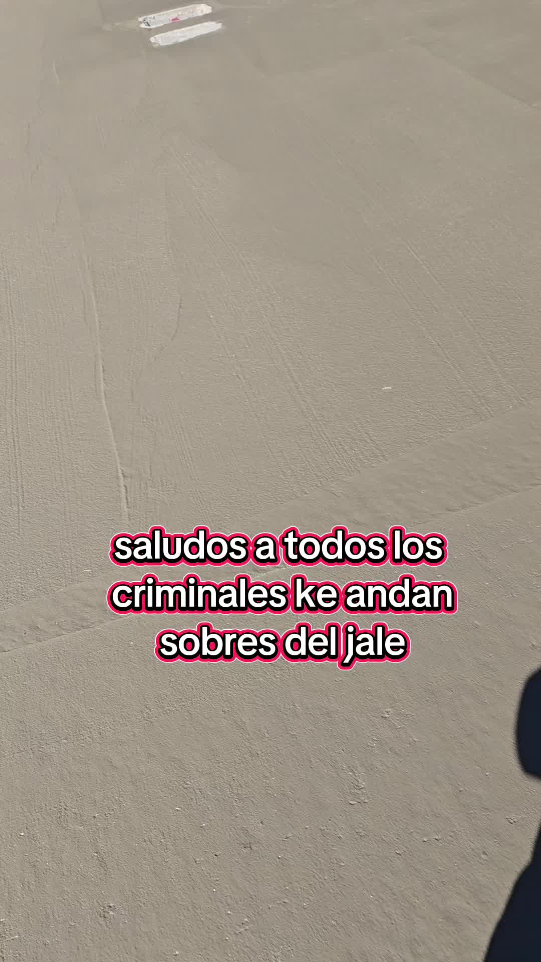 @Ivan lugo