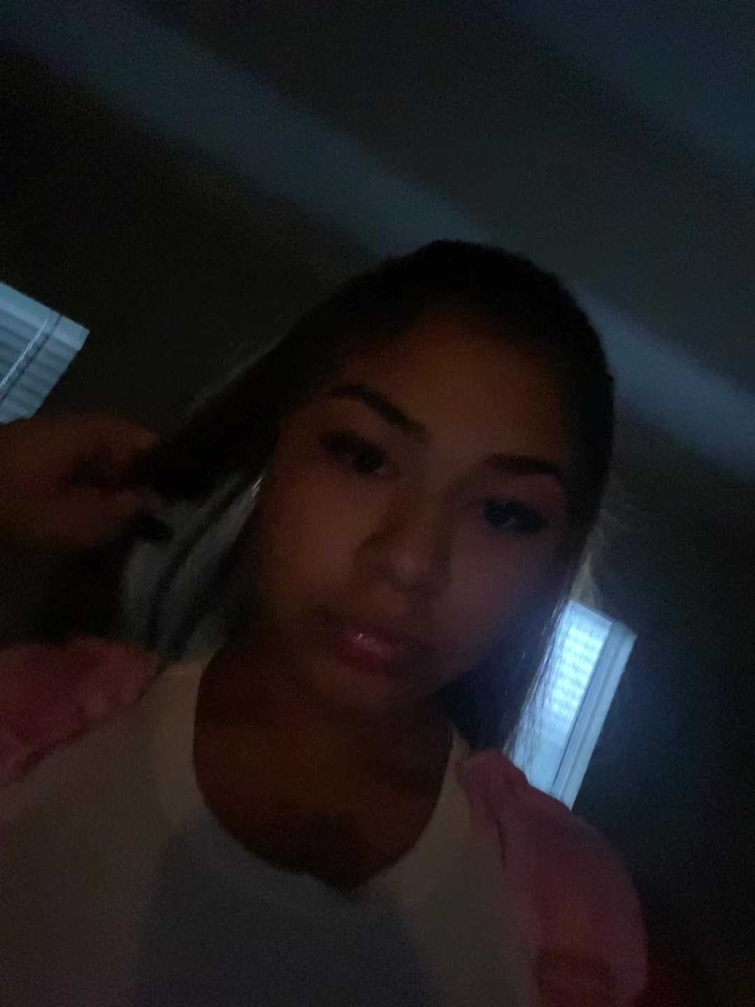 @l ʚɞ