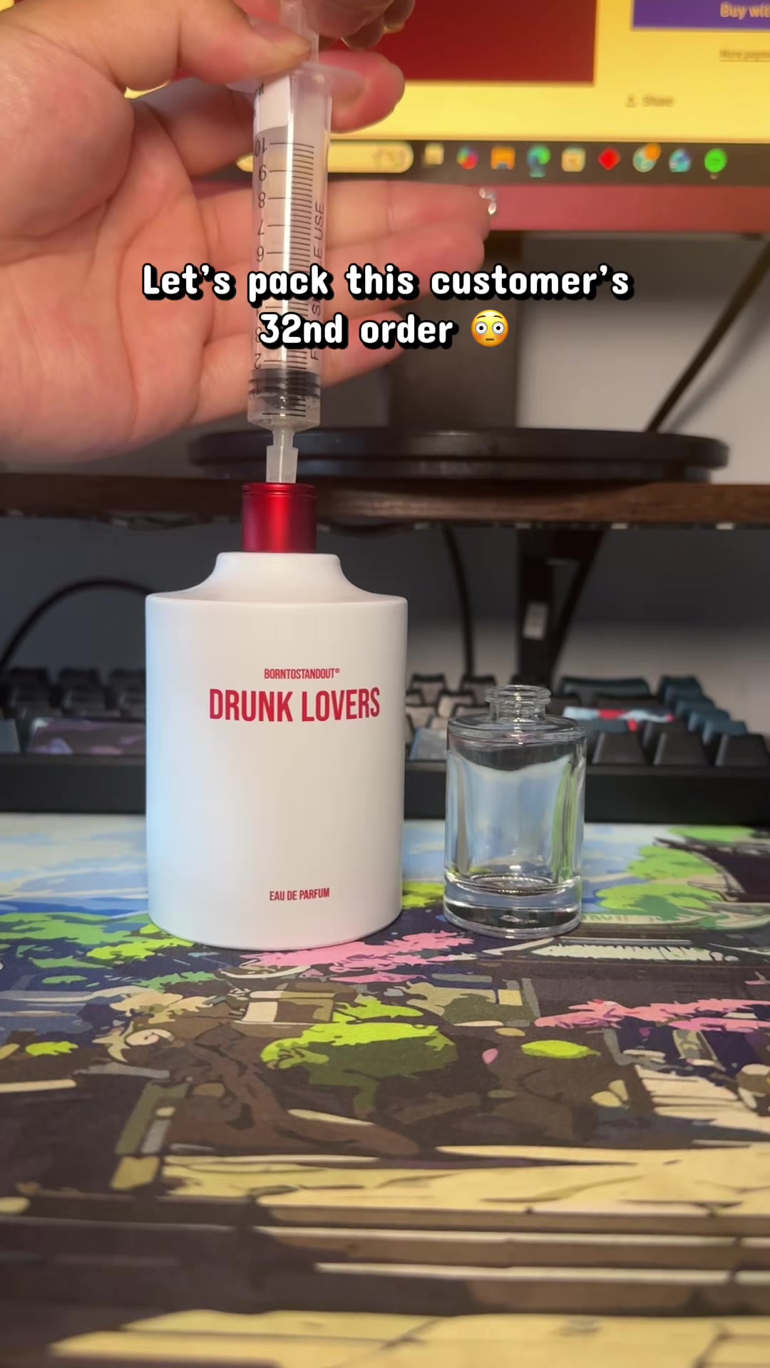 @vinnydecants